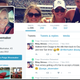 Paige Shoemaker's Twitter profile